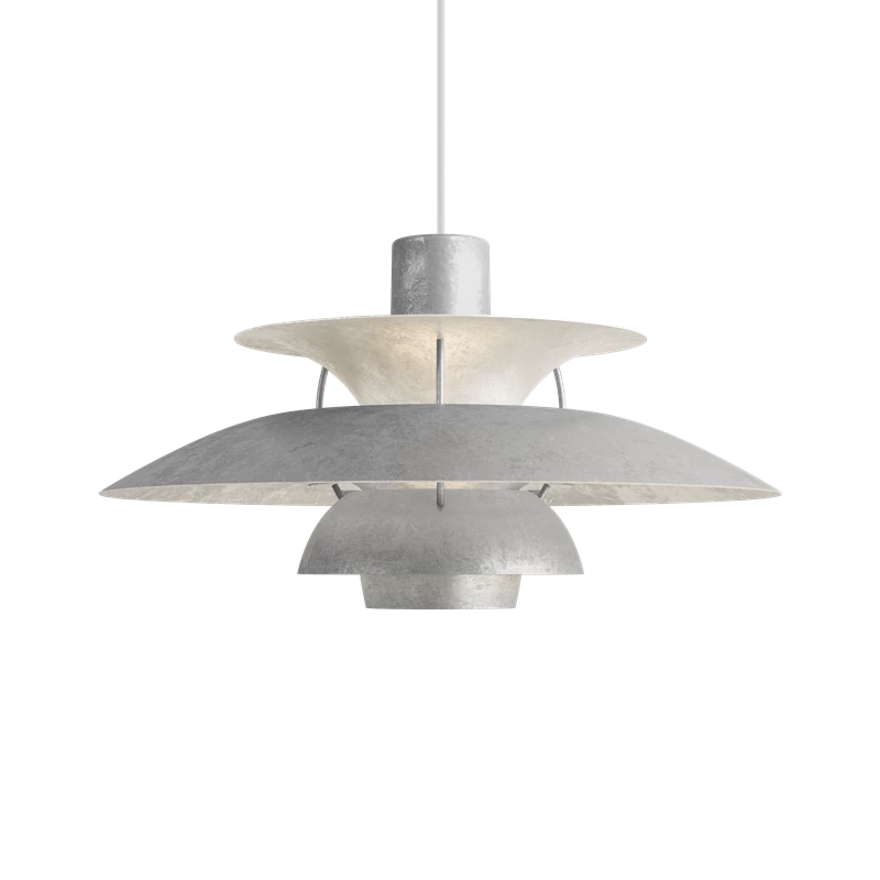 PH 5 Retake by Poul Henningsen | Louis Poulsen PH 5 Retake by Poul Henningsen | Louis Poulsen